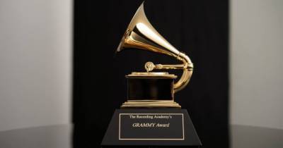 Вильям Айлиш - Grammy 2021: объявили номинантов на премию - womo.ua