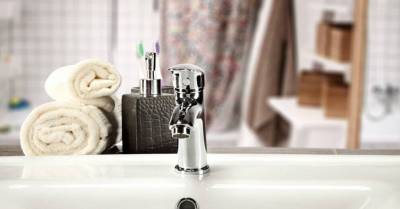 ТОП-7 способов недорого улучшить ванную комнату и повысить стоимость квартиры - lifehelper.one