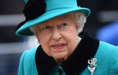 Кейт Миддлтон - принц Уильям - принц Чарльз - графиня Софи - Елизавета Королева (Ii) - Стало известно, как королева Елизавета II планирует провести Рождество 2020 - hochu.ua