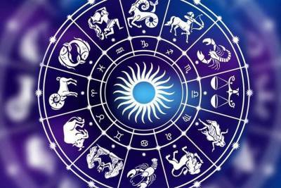 Секс-гороскоп на ноябрь 2020 - miridei.com