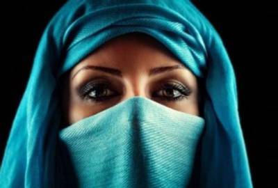 Как женщины в Саудовской Аравии борются с многочисленными запретами страны - lublusebya.ru - Саудовская Аравия