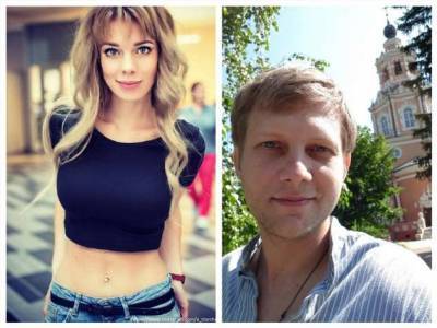 Борис Корчевников - Анна Старшенбаум - Анна Старшенбаум заявила, что Борис Корчевников оглох на оба уха - milayaya.ru