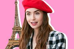 Вместо "Эмили в Париже": 10 сериалов, чтобы узнать настоящую Францию - spletnik.ru - Франция - Париж