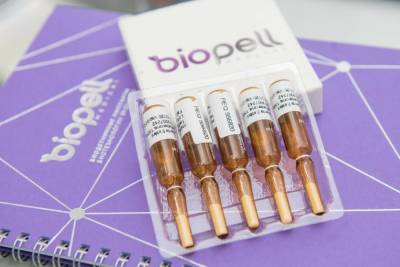 Биоидентичные импланты – шаг вперед в лечении гормонами - vogue.ua