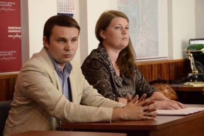 Депутат Госдумы Волков заявил о снижении расходов на зарплаты учителей в краевом бюджете - mur.tv