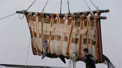 Владимир Путин - Спасение из китовой тюрьмы: зоозащитники рассказали подробности операции - mur.tv - Приморье край