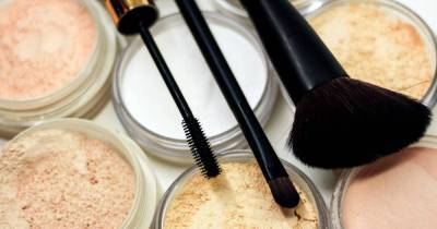 5 правил подготовки кожи к нанесению макияжа - lifehelper.one