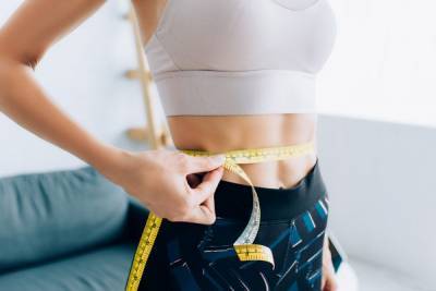 Ученые нашли новый безопасный способ похудеть nbsp - woman.rambler.ru - Россия - Франция - Германия