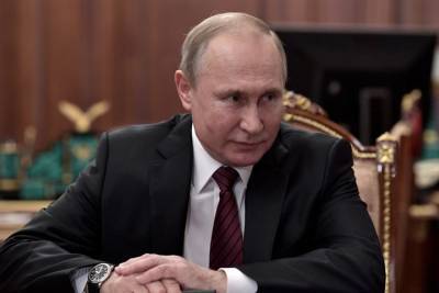 Владимир Зеленский - В ВСУ оценили шансы договориться с Путиным: Заяц не уговорит медведя - mur.tv - Украина