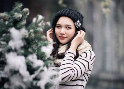 16 декабря — какой завтра праздник, приметы и день ангела - liza.ua - Иерусалим - Казахстан