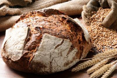 Сколько хлеба можно есть в день без вреда для здоровья nbsp - woman.rambler.ru