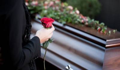 От чего умирают люди: статистика причин смерти во всем мире » Тут гонева НЕТ! - goneva.net.ua