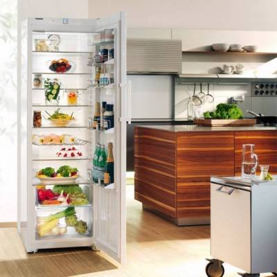 Как сделать, чтобы холодильник перестал шуметь, стучать и трещать - lifehelper.one
