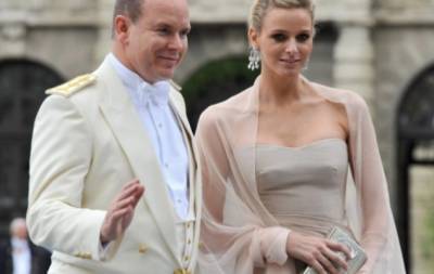 князь Альбер II (Ii) - Бразильянка утверждает, что у князя Монако есть внебрачная дочь: подробности - hochu.ua - Бразилия - Монако - Княжество Монако