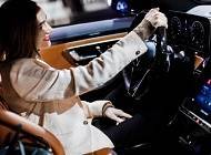 На высшем уровне: чем удивил новый Mercedes-Benz S-Class - cosmo.com.ua - Украина