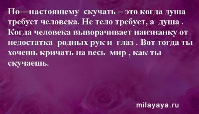 Картинки со статусами. Подборка №milayaya-status-43080814122020 - milayaya.ru
