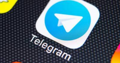 Павел Дуров - Мессенджер Telegram планирует монетизацию в 2021 году - womo.ua