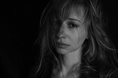«Боялась уйти в никуда». Где искать помощь жертвам домашнего насилия - aif.ru - Воронеж