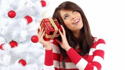 Как разные знаки Зодиака выбирают новогодние подарки? - e-w-e.ru