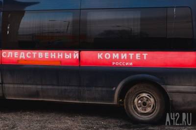 Россиянин насмерть забил женщину из-за лая её собаки - mur.tv - Красноярск