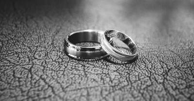Почему выйти замуж без любви — не такая уж плохая идея: психологи - passion.ru