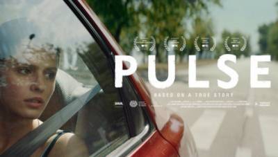 Украинская драма «Пульс» откроет Международный кинофестиваль FLIC в США - womo.ua - Сша - Украина