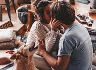 Päntsdrunk: что это такое, в чем польза для тебя и отношений с мужчиной - cosmo.com.ua