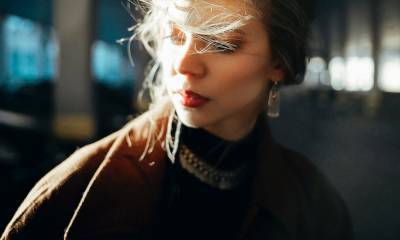 5 способов стать женщиной, перед которой не могут устоять мужчины - soulpost.ru