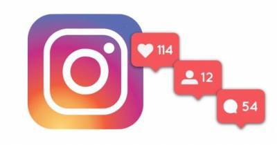 Криштиану Роналду - 10 самых популярных фото в Instagram за 2020 год - womo.ua