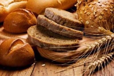 Этот простой способ поможет сохранить хлеб свежим на протяжении месяца - lublusebya.ru