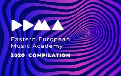 50 музыкантов из 8 стран объединились, чтобы изменить европейское общество - hochu.ua