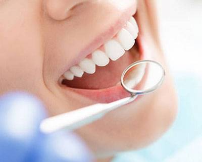 Врач-стоматолог дала советы по ежедневному уходу за полостью рта. Это стоит знать каждому - inmoment.ru