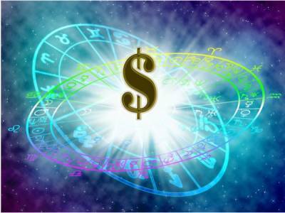 Финансовый гороскоп 2021 – как разбогатеть разным знакам Зодиака - liza.ua