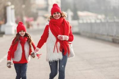 Самые модные шапки зимы 2020-2021: утепляйся стильно! - liza.ua