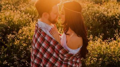 5 правил идеального свидания, которое приведет к созданию отношений с мужчиной - gurutest.ru