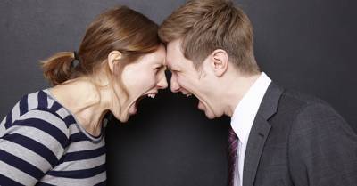 15 привычек женщин, которые раздражают мужчин - elle.ua