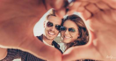 14 привычек, которые укрепляют и улучшают взаимоотношения - tsn.ua