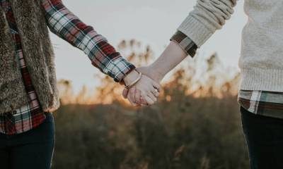 7 причин, почему отношения не сложатся, даже если вы любите друг друга - soulpost.ru
