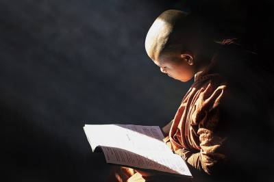 В поисках счастья - Далай Лама - psy-practice.com