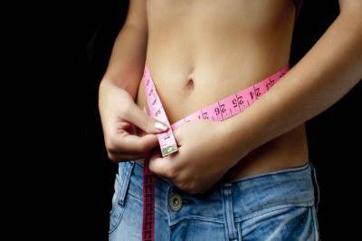 4 ошибки похудения, которые могут подорвать здоровье - lifehelper.one