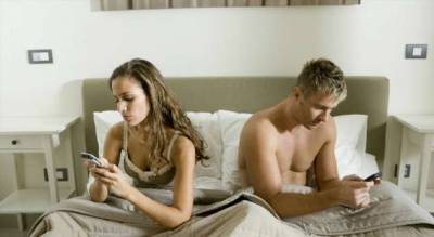 Вредные советы: 7 способов испортить свою сексуальную жизнь - milayaya.ru