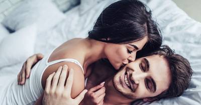 Ответы на 6 самых неловких вопросов о сексе, которые все стесняются задать гинекологу - elle.ua