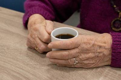 5 советов от долгожителей, которые реально помогают укрепить здоровье - lifehelper.one