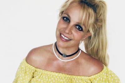 Джейми Спирс - Джоди Монтгомери - Britney Spears - Судебные издержки, ремонт дома, шопинг и путешествия: стало известно, на что и сколько денег тратит Бритни Спирс - spletnik.ru - Острова Теркс и Кайкос