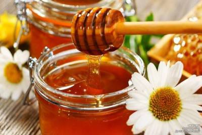 ​Как отличить настоящий мёд от ненастоящего - lifehelper.one