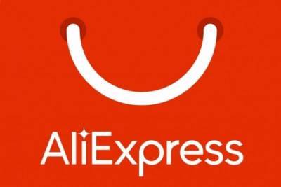 Жесть: вещи с AliExpress, от которых офигеваешь (видео) » Тут гонева НЕТ! - goneva.net.ua