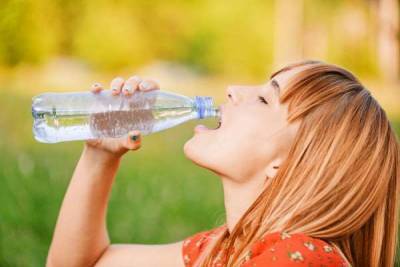 9 ситуаций, когда нельзя пить воду, чтобы не навредить своему здоровью - lublusebya.ru