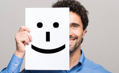 Может ли счастье быть хорошей бизнес-стратегией? - psy-practice.com - Украина - Киевская обл.
