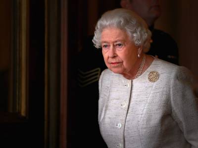 принц Чарльз - Елизавета II (Ii) - Елизавета Королева - Жертва Елизаветы: от чего Королеве пришлось отказаться ради престола (и при чем здесь Чарльз) - marieclaire.ru - Англия