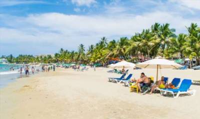 20+ неожиданных фактов о Доминикане, которые расскажут, как живется в раю обычным людям - chert-poberi.ru - Доминиканская Республика
